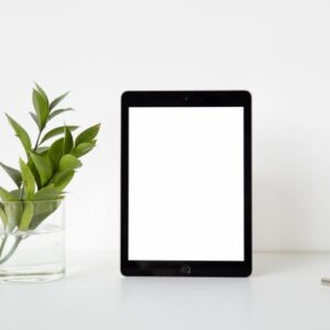 Tablet Air 3 WiFi 64GB  Gold