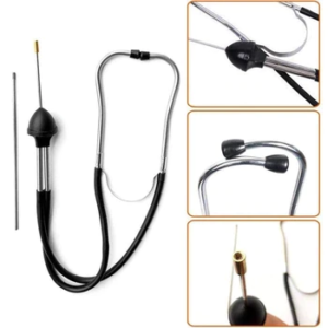 Car Stethoscope Automotive Hearing Tool