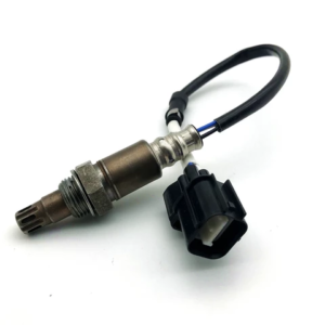 WeiDa Oxygen Sensor Lambda AIR FUEL RATIO O2 SENSOR