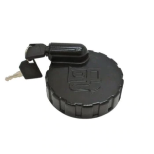 331/45908 331/33064 Fuel Cap WITH 2KEYS