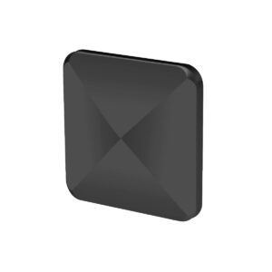 Flipo Flip Desk Toy Rotating Pocket Toy