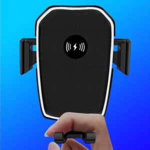 Car Phone Holder Mobile for Car Holder Phone Stand