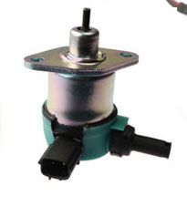 Fuel Lift Pump 129301-52020 YM129301-52020